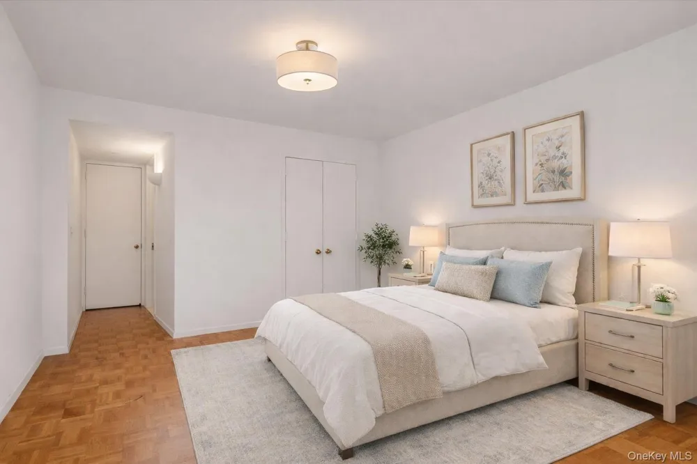 100 Hilton Avenue #M3 Garden City, NY 11530