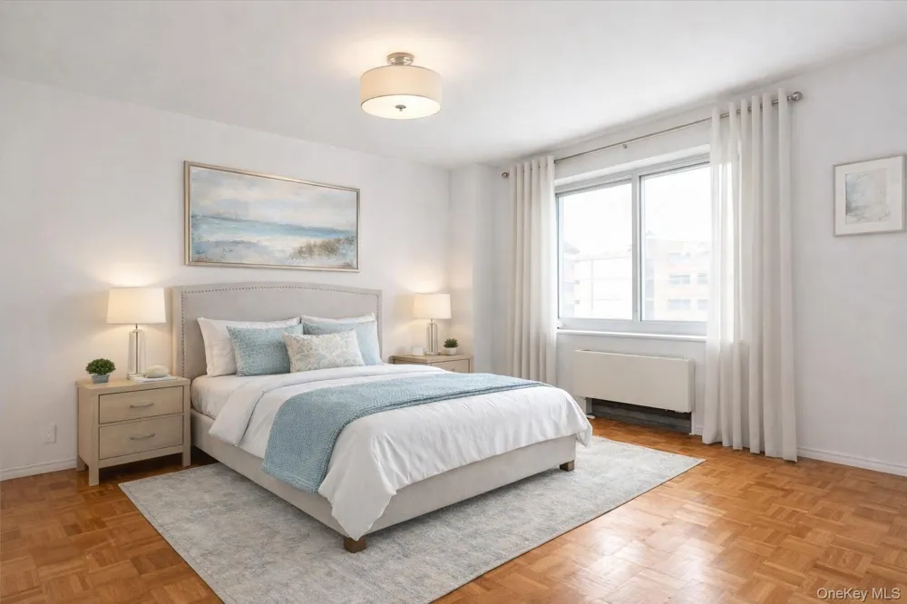 100 Hilton Avenue #M3 Garden City, NY 11530