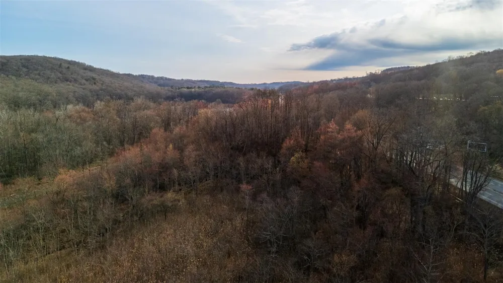 3918 Danbury Road Brewster, NY 10509