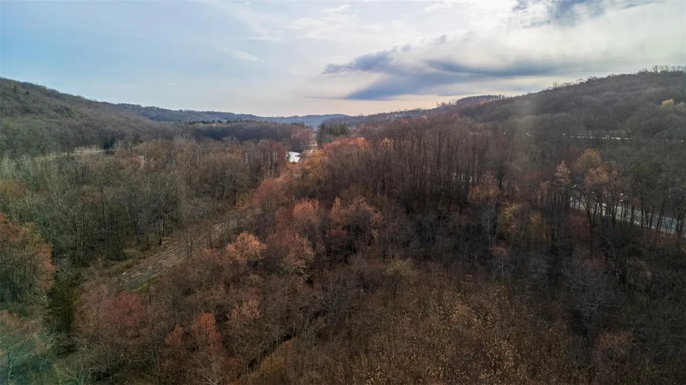 3918 Danbury Road Brewster, NY 10509