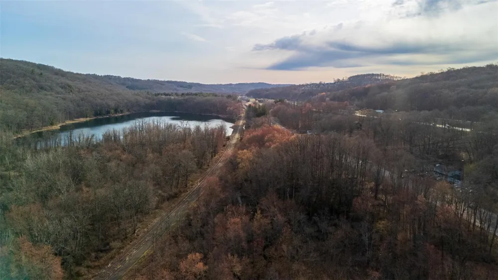 3918 Danbury Road Brewster, NY 10509
