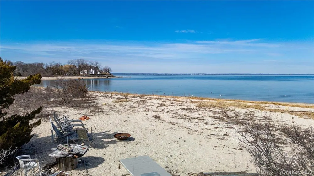 224 Centre Island Road Centre Island, NY 11771