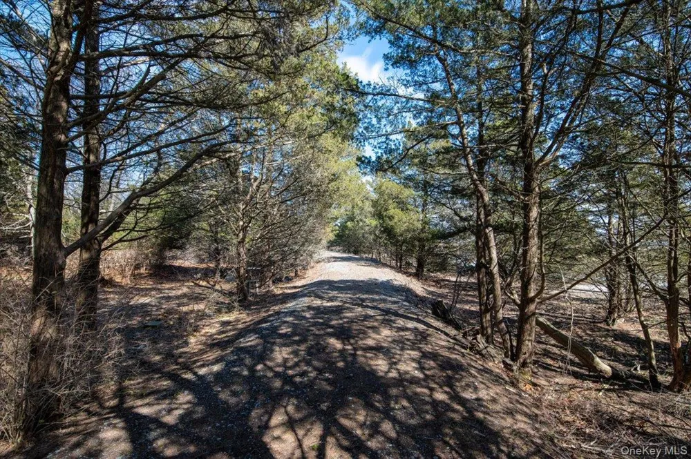 224 Centre Island Road Centre Island, NY 11771