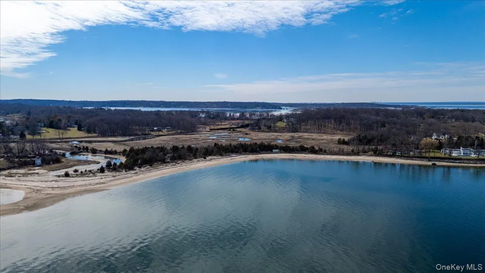 224 Centre Island Road Centre Island, NY 11771