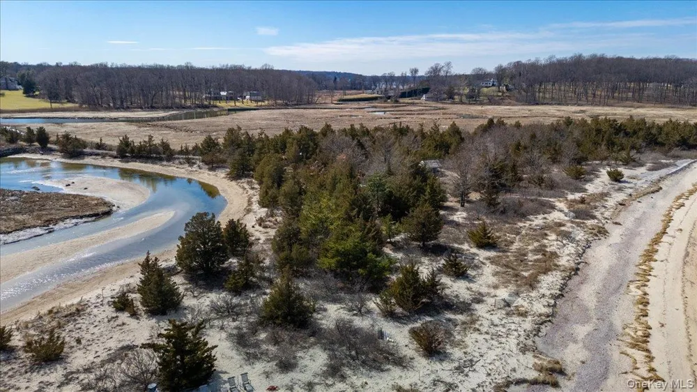 224 Centre Island Road Centre Island, NY 11771