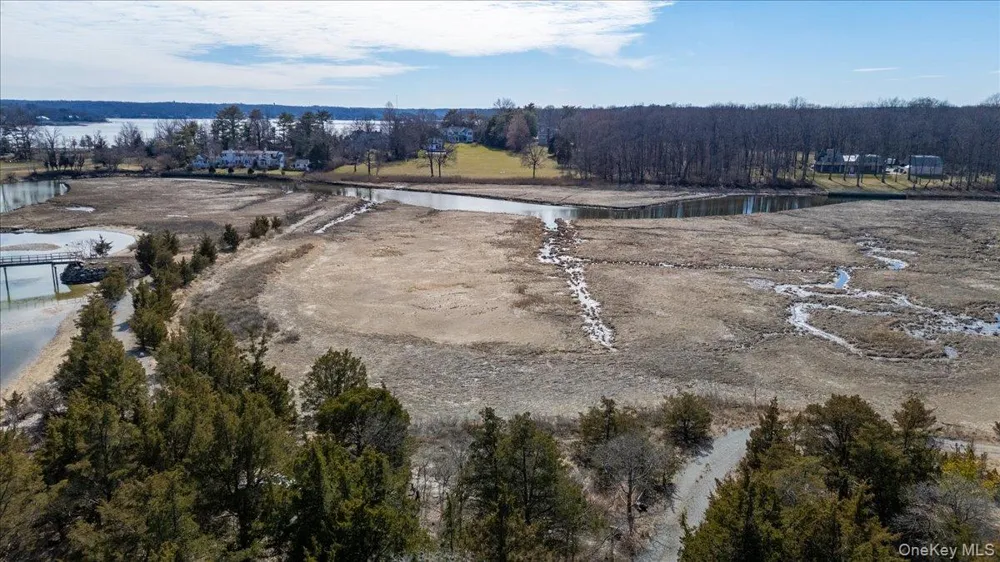 224 Centre Island Road Centre Island, NY 11771