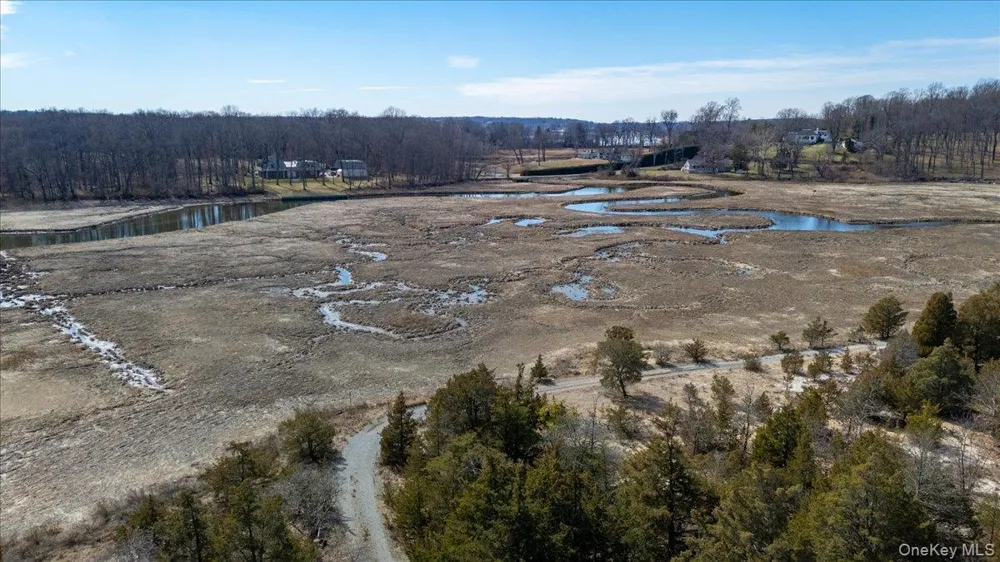 224 Centre Island Road Centre Island, NY 11771
