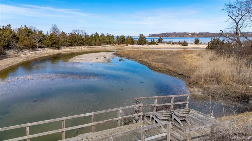 224 Centre Island Road Centre Island, NY 11771