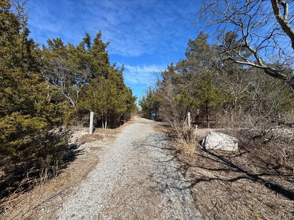 224 Centre Island Road Centre Island, NY 11771