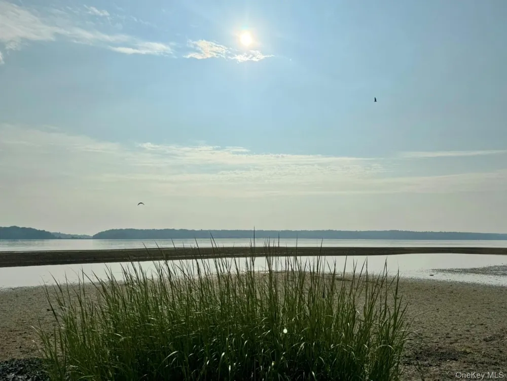 224 Centre Island Road Centre Island, NY 11771