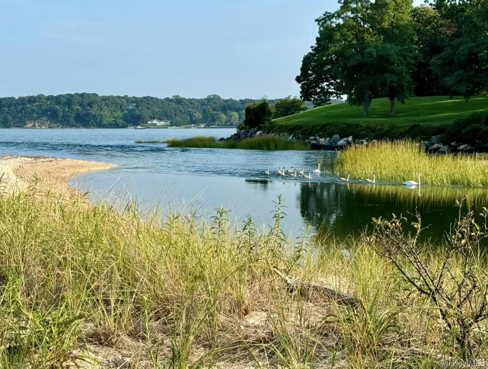 224 Centre Island Road Centre Island, NY 11771