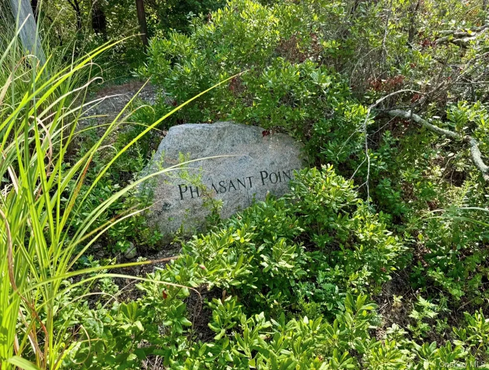 224 Centre Island Road Centre Island, NY 11771