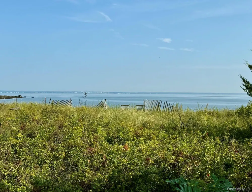 224 Centre Island Road Centre Island, NY 11771