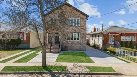 21916 141st Avenue #2