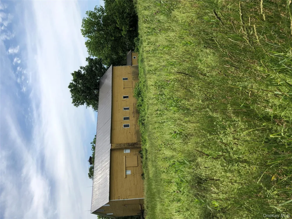 181 Huguenot Street New Paltz, NY 12561