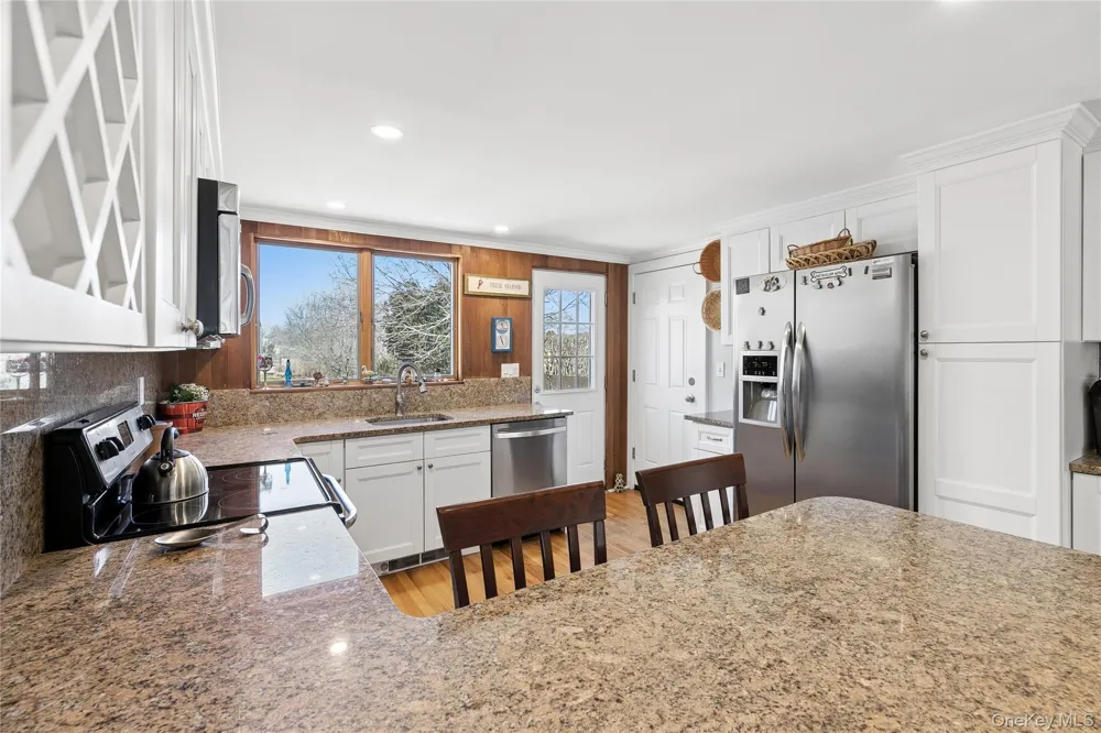 20 Mitchell Road Westhampton Beach, NY 11978