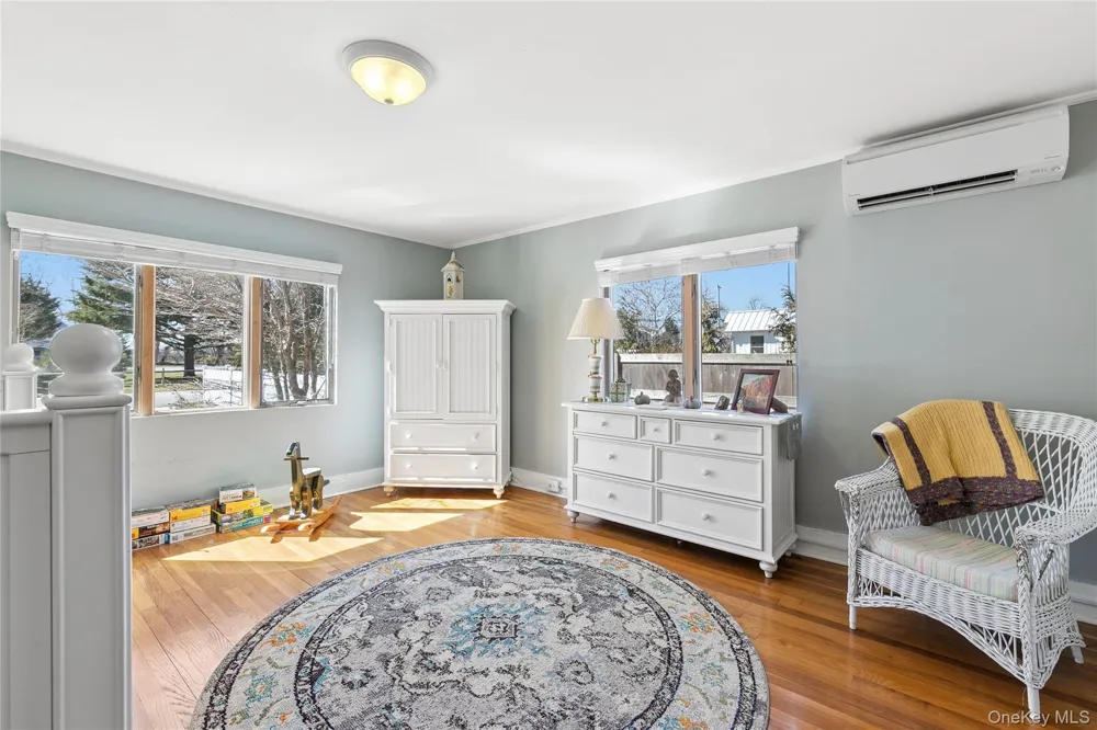 20 Mitchell Road Westhampton Beach, NY 11978