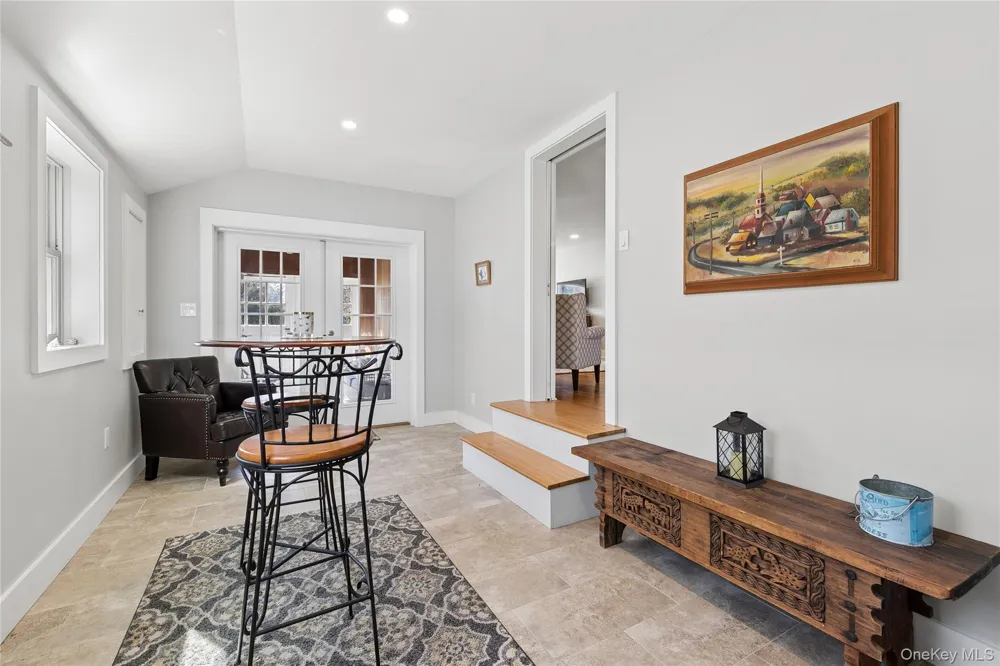20 Mitchell Road Westhampton Beach, NY 11978