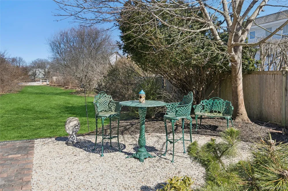 20 Mitchell Road Westhampton Beach, NY 11978