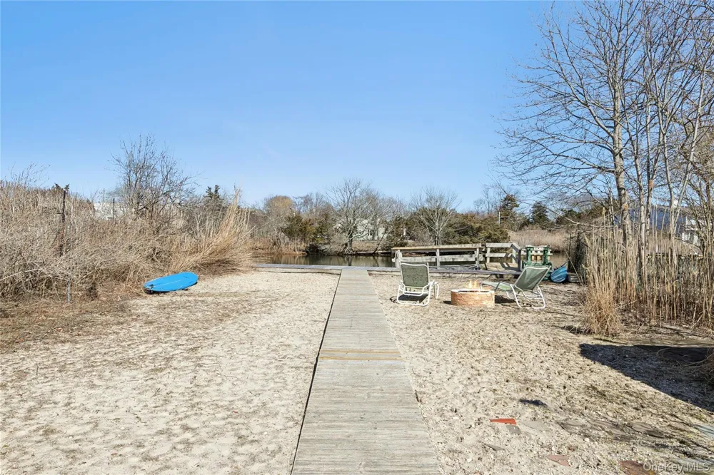 20 Mitchell Road Westhampton Beach, NY 11978