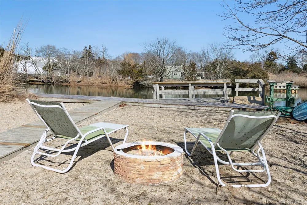 20 Mitchell Road Westhampton Beach, NY 11978