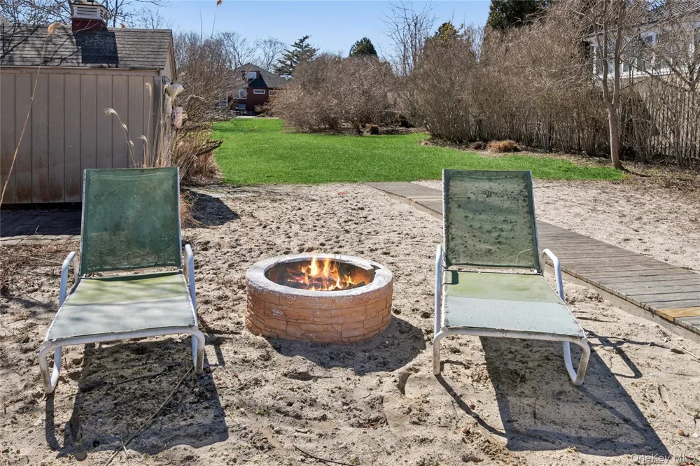 20 Mitchell Road Westhampton Beach, NY 11978