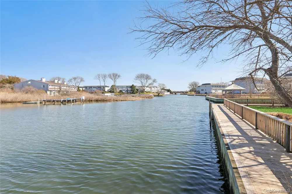 20 Mitchell Road Westhampton Beach, NY 11978