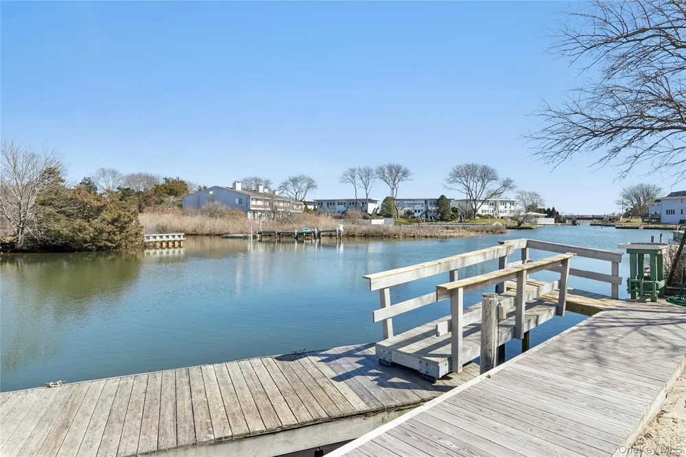 20 Mitchell Road Westhampton Beach, NY 11978