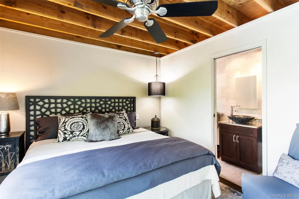 605 Shore Walk Fire Island Pines, NY 11782