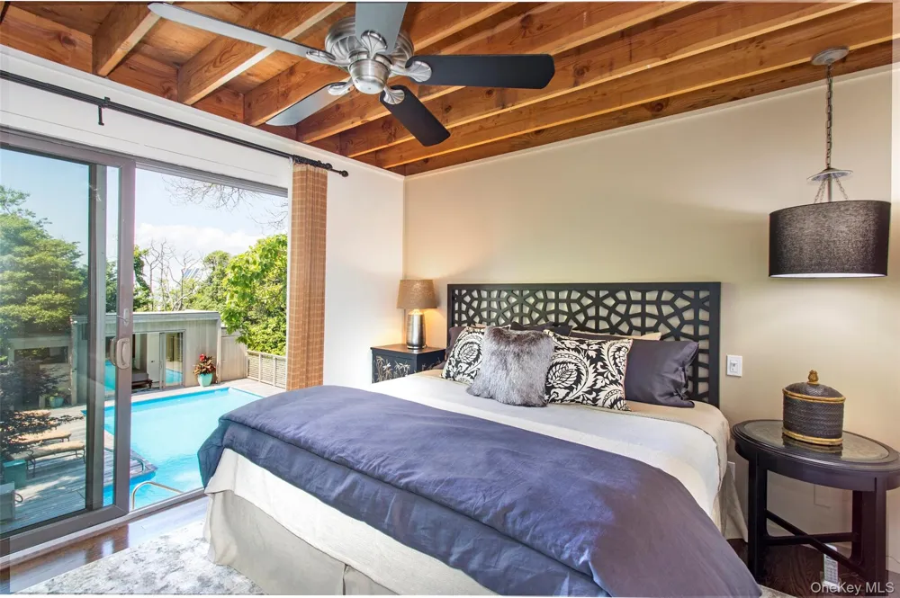 605 Shore Walk Fire Island Pines, NY 11782