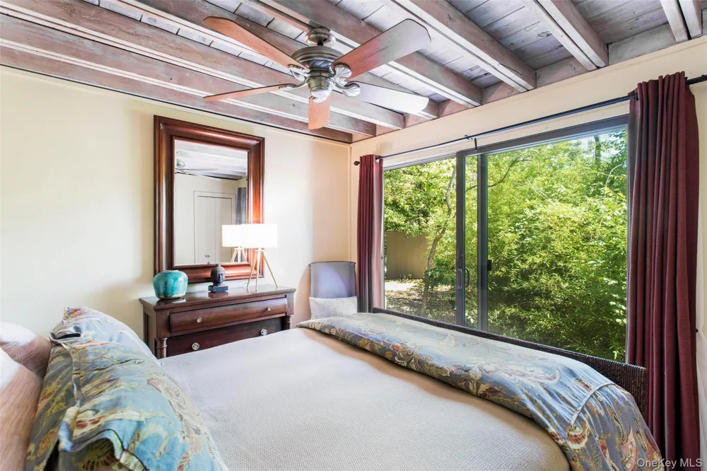 605 Shore Walk Fire Island Pines, NY 11782