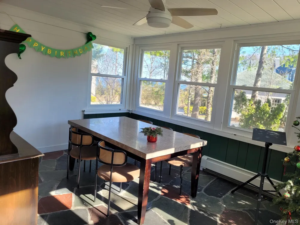 424 Centre Island Road Oyster Bay, NY 11771