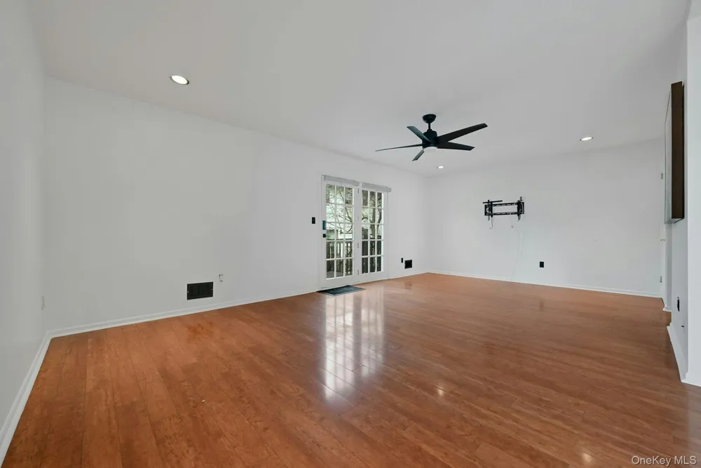 62 Somerset Drive Suffern, NY 10901