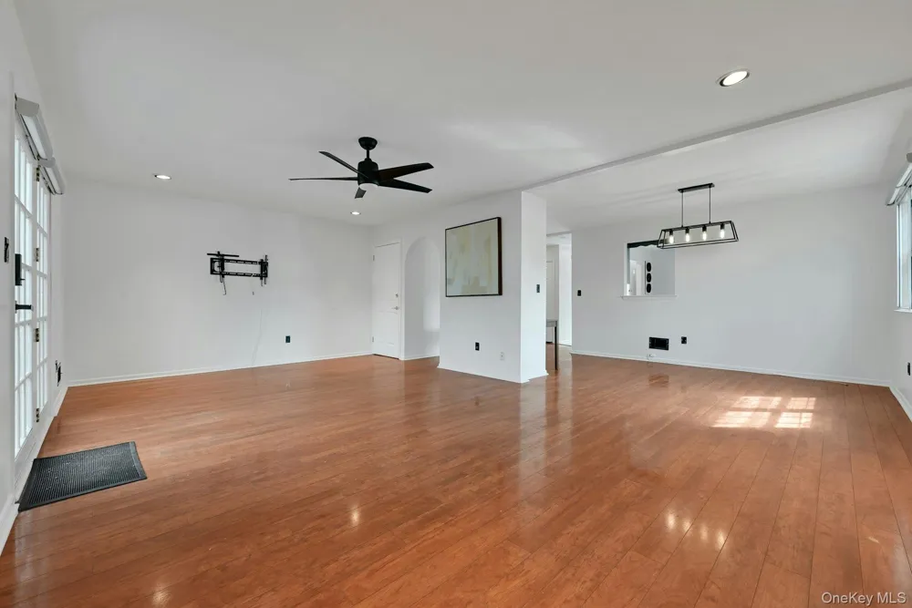 62 Somerset Drive Suffern, NY 10901