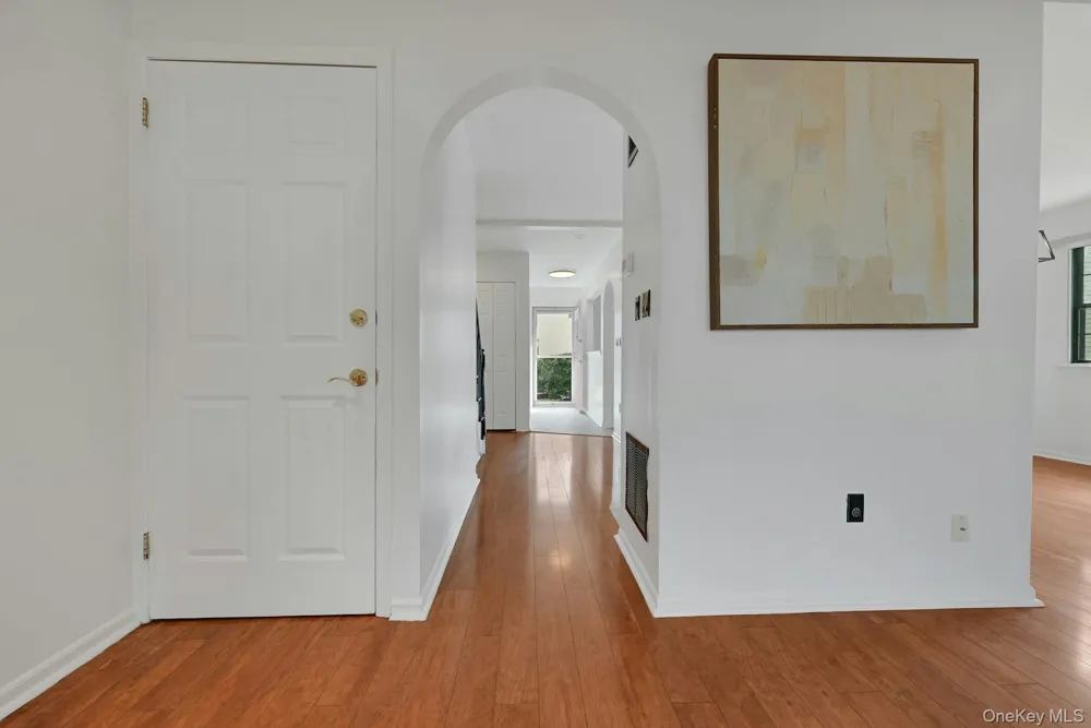 62 Somerset Drive Suffern, NY 10901