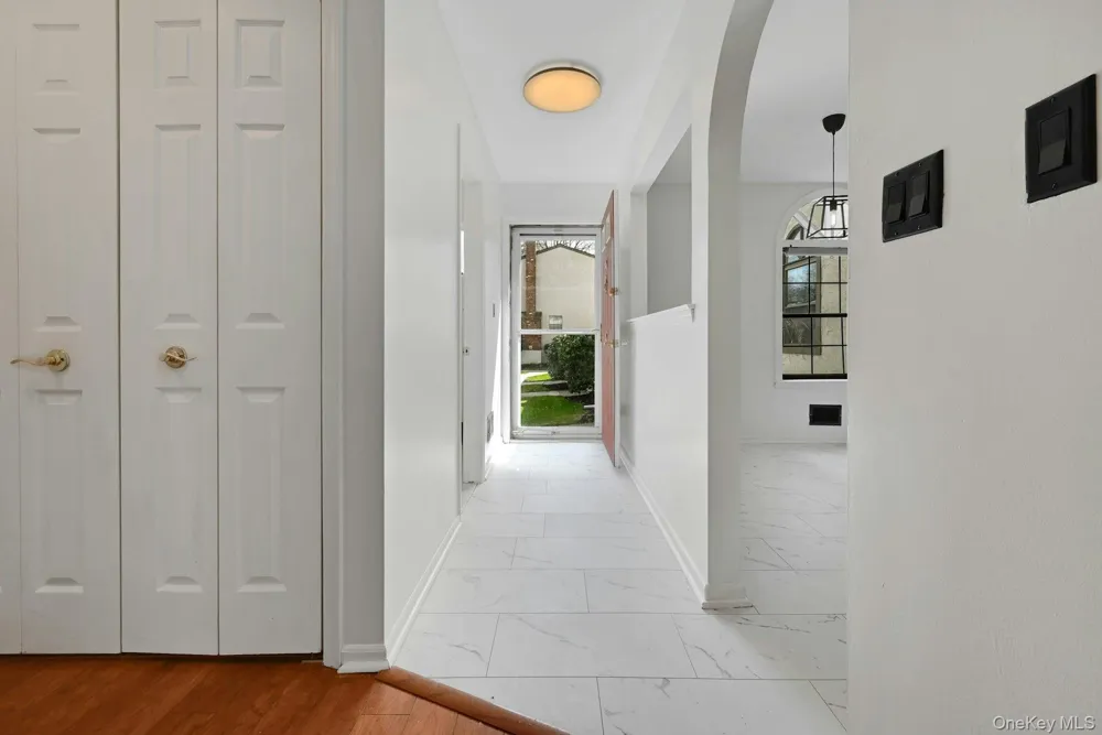 62 Somerset Drive Suffern, NY 10901