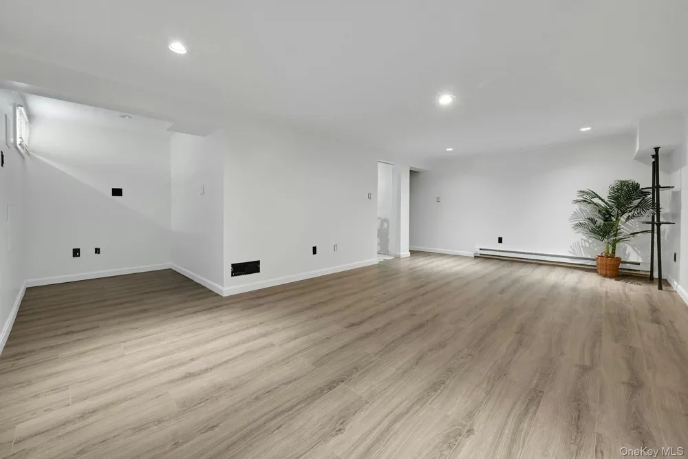 62 Somerset Drive Suffern, NY 10901