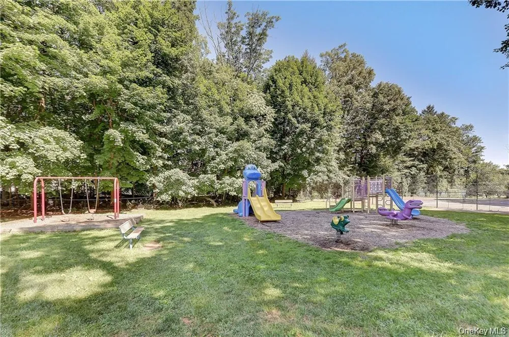 62 Somerset Drive Suffern, NY 10901