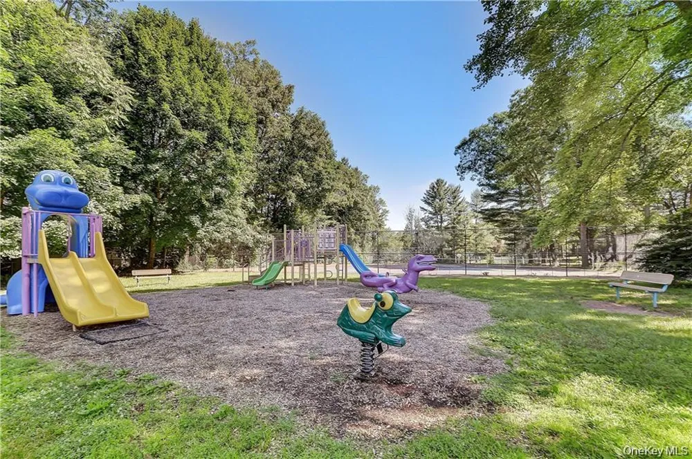 62 Somerset Drive Suffern, NY 10901