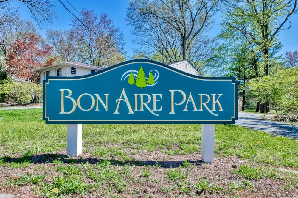 62 Somerset Drive Suffern, NY 10901