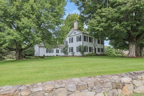 468 TRIPP ROAD