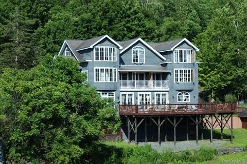 4223 NY State Route 97
