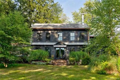 70 Erie Avenue