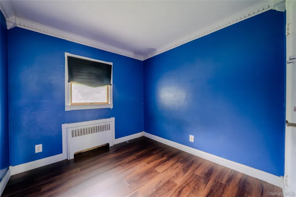 86 Overlook Drive East Islip, NY 11730