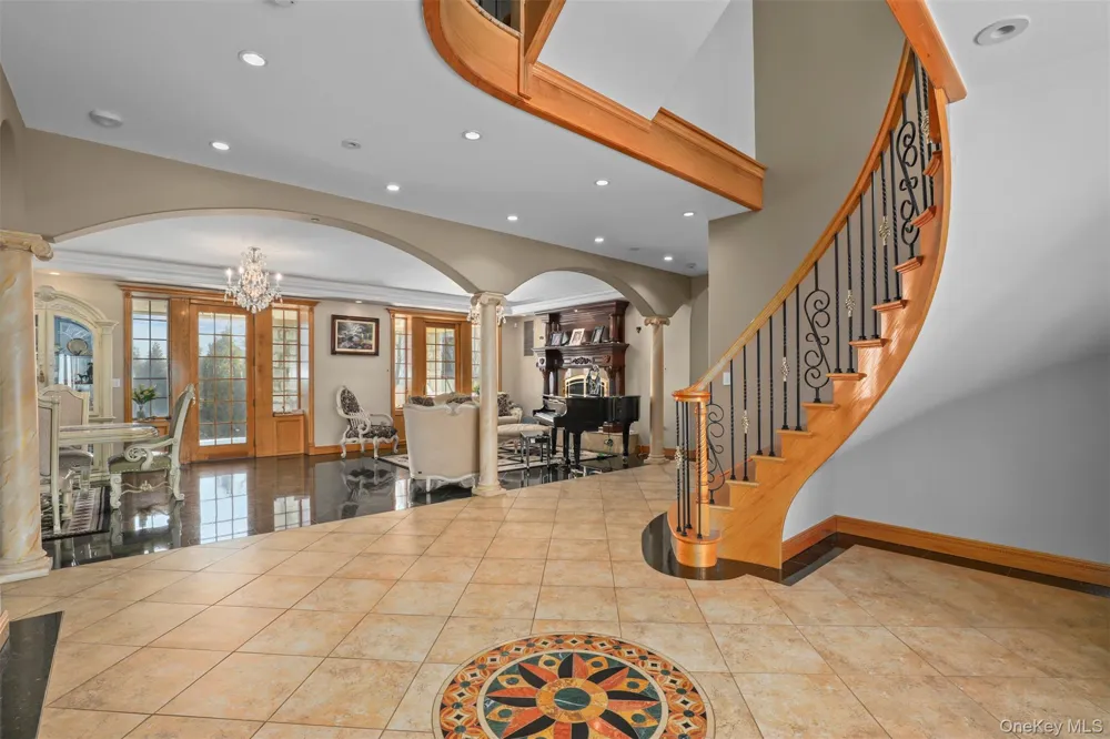 3407 Country Club Road Bronx, NY 10465