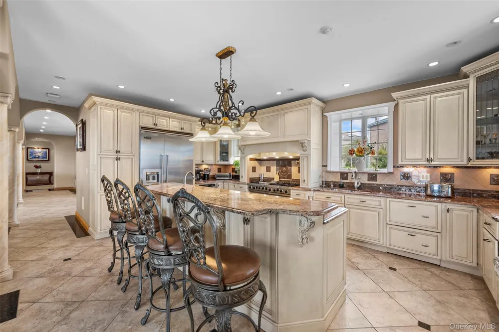 3407 Country Club Road Bronx, NY 10465