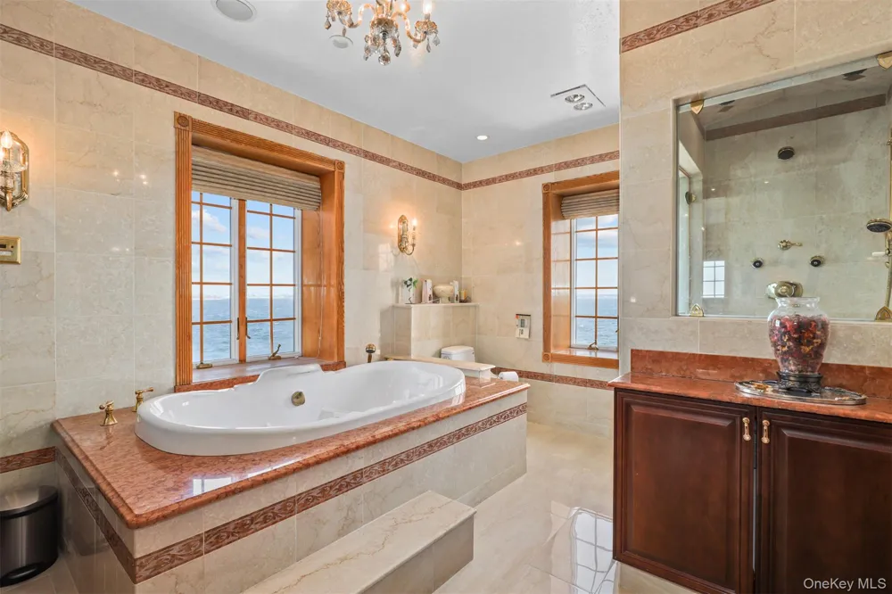 3407 Country Club Road Bronx, NY 10465