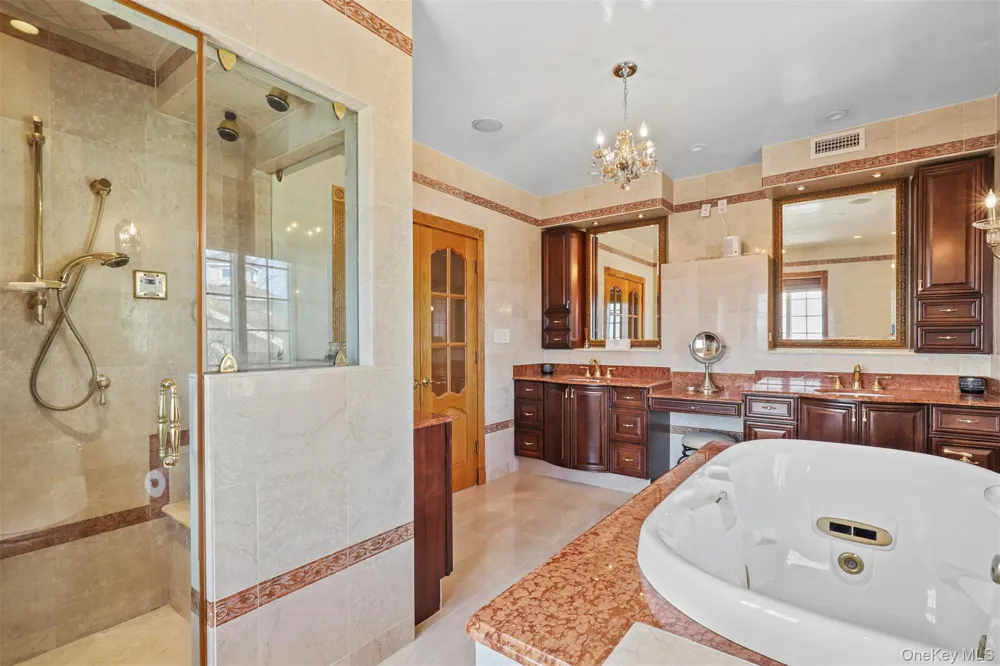 3407 Country Club Road Bronx, NY 10465