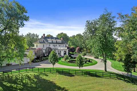 270 Guard Hill Road