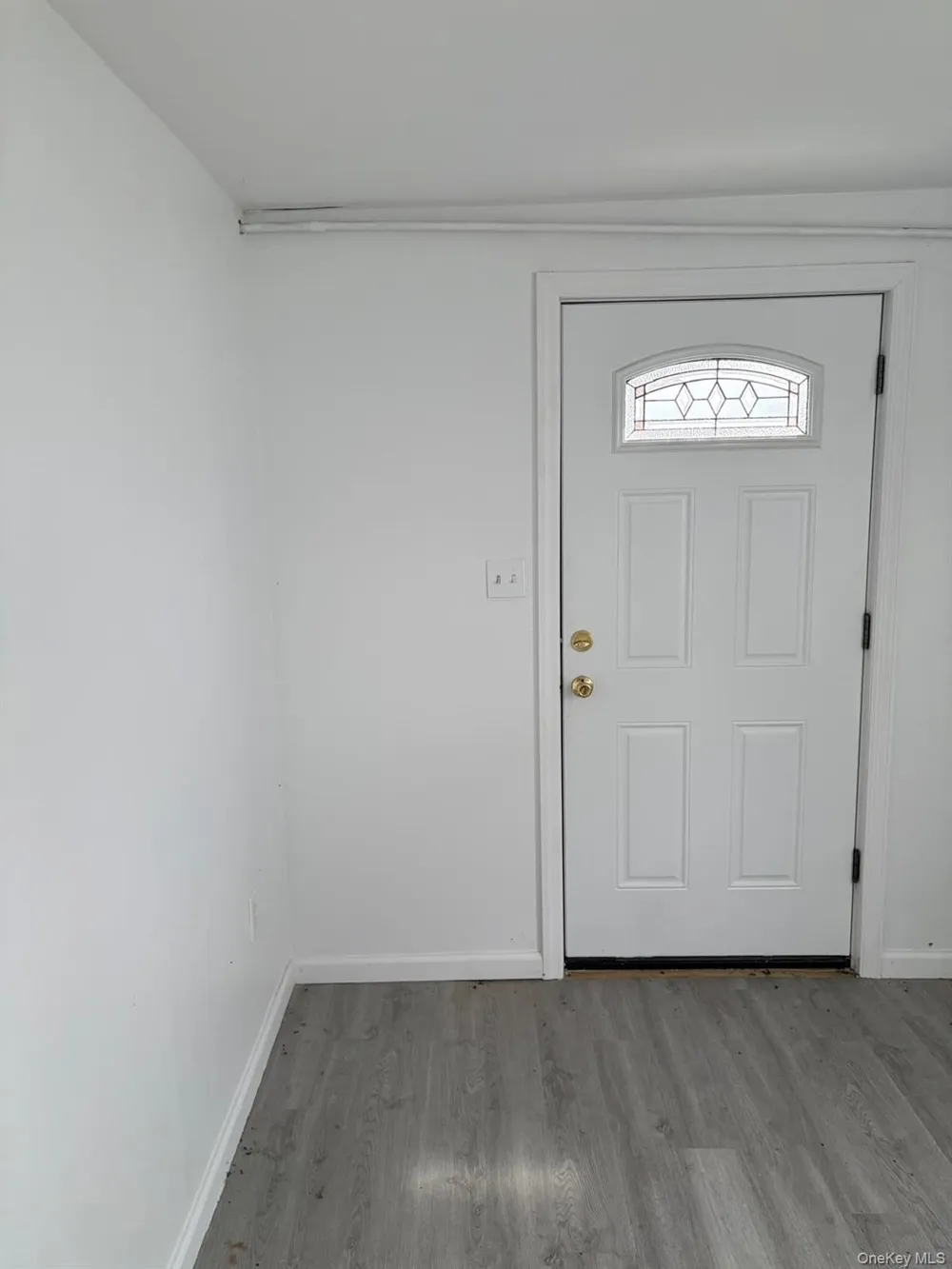 311 Tower Avenue Maybrook, NY 12543